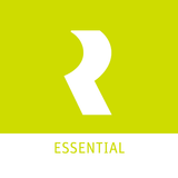 Rieter ESSENTIAL أيقونة