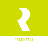 Rieter ESSENTIAL आइकन