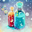 Water Sort - Color Puzzle Game APK