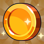Coin Clicker ~Coin Tap Game~