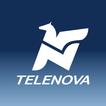 Telenova 圖標