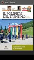 VVF Volontari del Trentino 截圖 3