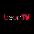 BeON TV APK