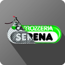 Carrozzeria Serena APK