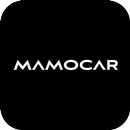 Carrozzeria Mamocar APK