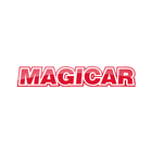 Carrozzeria Magicar icône