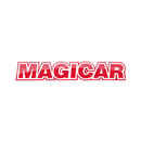 Carrozzeria Magicar APK