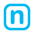 La Nuova TV
