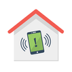 Real Alert Estate आइकन