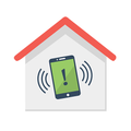 Real Alert Estate
