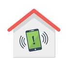Real Alert Estate icon