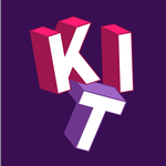 Mon kit entrepreneur icon