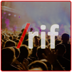 Rif Full Album Mp3