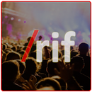 Rif Full Album Mp3 aplikacja