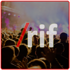 Rif Full Album Mp3 アイコン