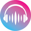 RifOne APK