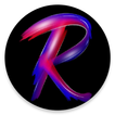 Rifat VPN