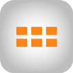 NETUS-Eyes icono