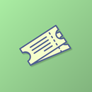 Rifa Fácil: criar rifa APK