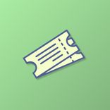 Rifa Fácil: criar rifa