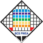 BCS PWEA Directory Zeichen