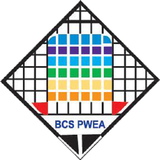 BCS PWEA Directory Zeichen