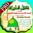 دلائل الخيرات + أحزاب مباركة APK
