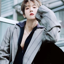 100+ Baekhyun EXO Wallpapers HD APK