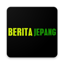 Berita Jepang APK