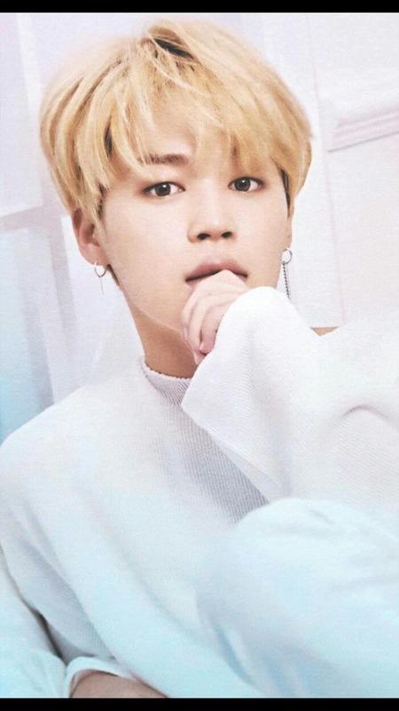 50 Jimin Bts Wallpapers Hd For Android Apk Download