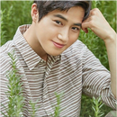 100+ Suho EXO Wallpapers HD APK