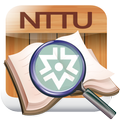 nttu iBooking