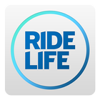 RideLife icône