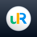 udnReport APK