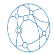 RifasOnlineApp icon