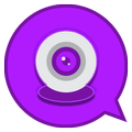 ”Cam Chat - Random Video Chat & Live Chat