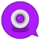 Cam Chat - Random Video Chat & Live Chat APK
