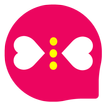 Chati - Arabic Dating & Arab Chat
