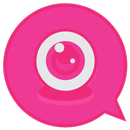 Dating Point for all (Video/Audio call) APK