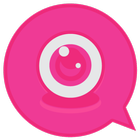 Dating Point for all (Video/Audio call) icono