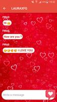 Flirto - Free Chat & Flirt Dating screenshot 2