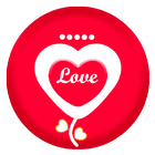 LoveDating - Free Dating App & Meet Singles icon