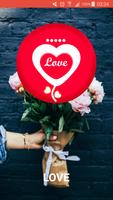 LoveDating - Free Dating App & Meet Singles poster