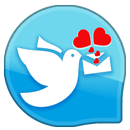 Salam - تعارف و دردشة بين المسلمين APK