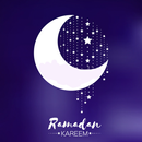 أوقات الصلاة - صلاتي و صلاتك أولا APK