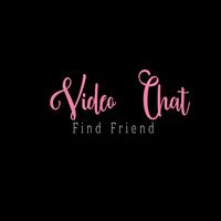 Video chat find friend screenshot 1