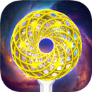 Qi Coil Quantum Rife APK