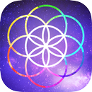 Rife PEMF Healing Frequencies APK