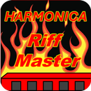 Harmonica RiffMaster APK