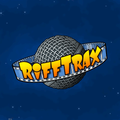 RiffTrax - Movies Made Funny!